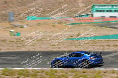 media/May-18-2022-Open Track Racing (Wed) [[f96b7d3cf4]]/3-Red/session 2/Willow pans/